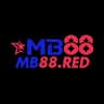 mb88red avatar