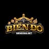 biendo88net avatar