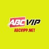abcvippnet avatar