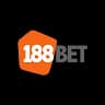 188bet90com avatar