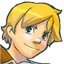 Melquiades avatar