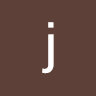 johnJohn avatar