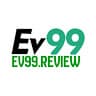 EV99Review avatar