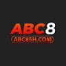 abc8shcom avatar