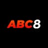 abc8manucom avatar