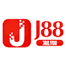 j88you avatar