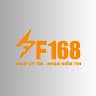 f168brcom avatar