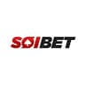 soibet01 avatar