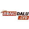 bongda avatar