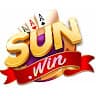 Sunwinnet avatar