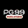 pg99studio avatar