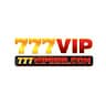 777vipbbrcom avatar