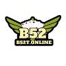 B52TOnline avatar