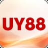uy88bicom avatar