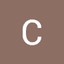Freespincoinmaster avatar