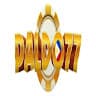 paldo7comph avatar