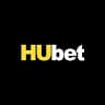 hubetingcom avatar