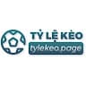 tylekeopage avatar