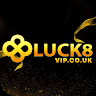 luck8vipcouk avatar