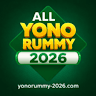 yonorummy2026com avatar