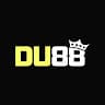 du88legal avatar