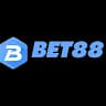 bet88vndbiz avatar