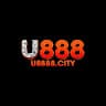 u8888city avatar