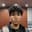 WayneNelmsE0t9 avatar