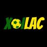 savesallacom avatar