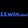 llwindeal1 avatar