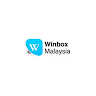 winbox8mycom avatar