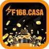 f168casa avatar