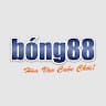 Bong88Services avatar