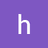 holidayinn avatar