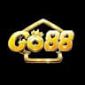 go88bond avatar