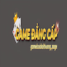 gamebaidoithuongpage avatar