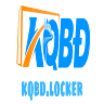 kqbdlocker avatar