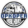 opkopermobilhomes avatar