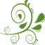 Tea avatar