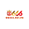 qq666netph avatar