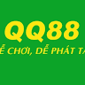 qq8858net avatar