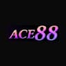 ace88fun avatar