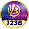 123bcasinolife avatar