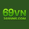 369vnscom avatar