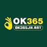ok365jhart avatar
