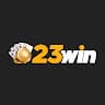 23win55uscom avatar