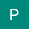 PlumberHoovler avatar