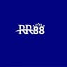rr88vntop1 avatar