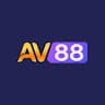 av88aorg avatar