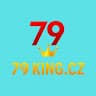 79kingcz1 avatar